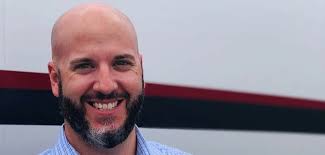 West Star appoints Embraer programme manager