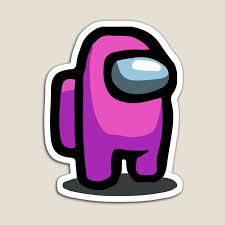 3aqqbkhm6esmwm