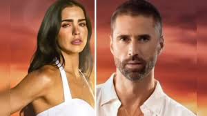 Cabo: Asi será el final de la telenovela cabo. #cabo #cabotelenovela  #cabotelenovelaedits #cabotelenovela2022 #cabotelenovelafinal  #cabotelenovelas