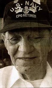 Lake County News,California