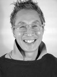 NOMINATIONS by the San Francisco Bay Area Theatre Critics Circle in their  48th Excellence in Theatre Awards for 2024! ---Congratulations to John Maio 