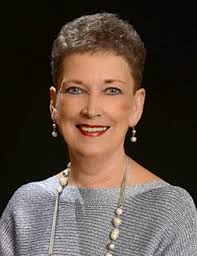 Obituary information for A. Kay Dillon