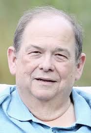 Jimmy L. Smith Obituary October 20, 2021