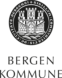 Bergen kommune and transparent png images free download. Litteraturhuset I Bergen
