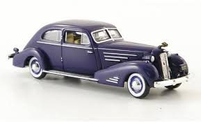Image result for Classic Blue 1934 Cadillac