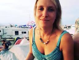 Brave Space Facilitator Training