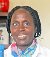 Mount Pure faces another battle