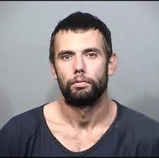 Arrests In Brevard County: February 11, 2017