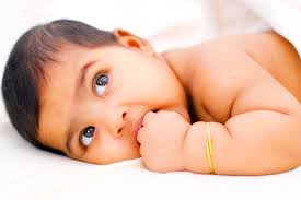 Charlie, christopher, cooper, and crawford are just some examples of the hundreds of strong baby boy names on this list. 135 Modern Tamil Baby Names For Girls And Boys