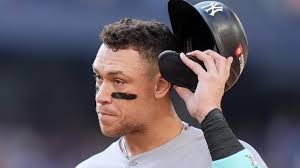 Bills backup defensive tackle Carter to miss season after tearing Achilles  tendon, AP sources say