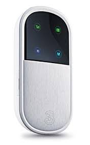 It can be easily unlocked by simlock code if the device prompts for simlock after changing the . 31 Modem Unlock Ideas Modem Unlock Huawei