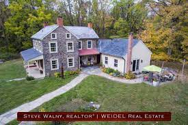 Evan walton is a lifetime bucks county, pa resident and with a 20 year career as a real estate agent. Homes Of Upper Bucks County Pa For Sale Upper Bucks Homes For Sale Upper Bucks Realtor Bucks County Rural Property For Sale Houses For Sale In Upper Bucks