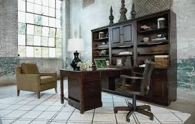 Thomasville furniture industries was a furniture manufacturer based in thomasville, north carolina, with dedicated galleries in more than 400 retail furniture stores. Thomasville Home Office Furniture Thomasville Furniture