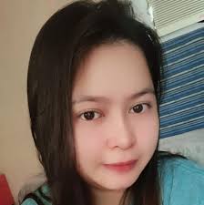 Melquiades Dino Castillo III