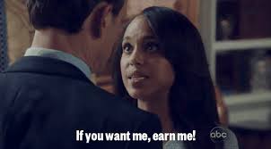 Jake ballard lives to serve his country, first as a u.s. Scandal Olivia And Fitz Quotes Popsugar Entertainment