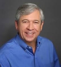 Tellepsen CEO And Leadership: Executives and Demographics