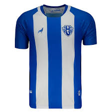 Find paysandu results and fixtures , paysandu team stats: Lobo Paysandu Home 2019 Jersey Futfanatics