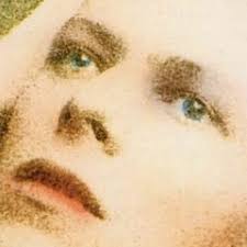 Stream dwight power music