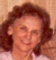 Memorial Gallery: November Obituaries