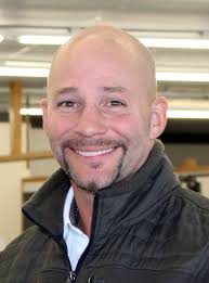 Grafton City Hospital (West Virginia) hosts festive Christmas Cookie  Bake-off, crowns 2024 champion