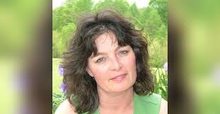 Janyce Duke Obituary