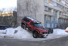 Image result for парковка