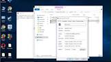 Windows 10 and GPL Ghostscript