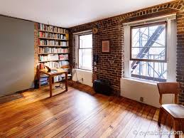 Apartments For Rent Near My Location Loft Low Income Studio Bedroom New York Apartment Living Room N Cheap Apartment For Rent Loft Apartment New York Apartment
