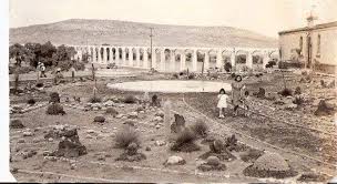 Pin De Bony Quesada En Queretaro A Traves Del Tiempo Queretaro Historia De Mexico