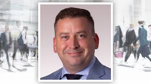 EV subscription firm folds