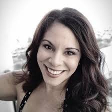 Irene Ruiz's Instagram, Twitter & Facebook