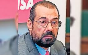 Ofrece STPS asesoría en pago de utilidades