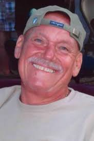 Samuel Landis Obituary (2023)