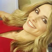 Palermo ricorda suor Anna Sciascia, simbolo della Kalsa: affissa targa in  sua memoria