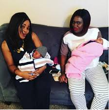 Последние твиты от olamide olamide (@legit_son_). Ushbebe Son Naming Ceremony 5 234star