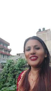 आमा♥️♥️