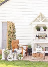 White vinyl pvc cambridge trellis (204) model# 11172. 22 Best Diy Trellis Ideas Easy Garden Trellis Project Designs