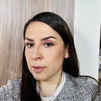 100+ "Cassandra Valerio" profiles