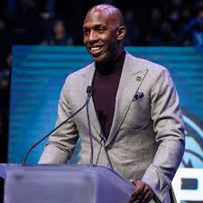 Meet piper riley billups, she is the wife of, undoubtedly one of the greatest in nba history, chauncey billups better known as smooth and mr. Ebbwql30nptvgm