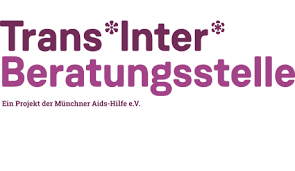 Alle informationen rund um hiv, aids und geschlechtskrankheiten. Trans Inter Beratungsstelle Trans Inter Beratungsstelle