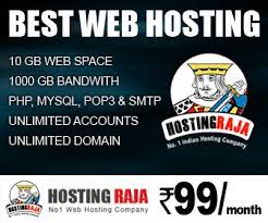 Pin On Hosting Raja