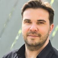 100+ "Lantow" profiles