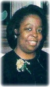 Diane Denton's Instagram, Twitter & Facebook