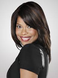 Actress playing villain role amazingly