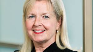 Environmental Energy