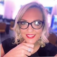 10+ "Becky Markey" profiles