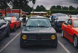 Cars and coffee houston october 2020. Cars And Coffee Houston Caffeine Meets Horsepower In Topmarq