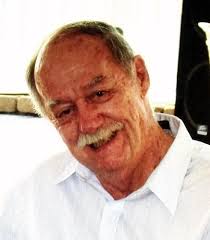 EDWARD GARTLAND Obituary (1940