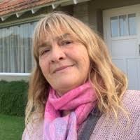 20+ "Pat Brea" profiles