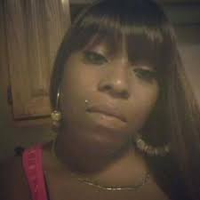 Latasha Mcdaniel (@LatashaMcdani17)